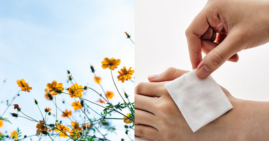 3 Skincare Tips You Should Never Ignore!❌💡