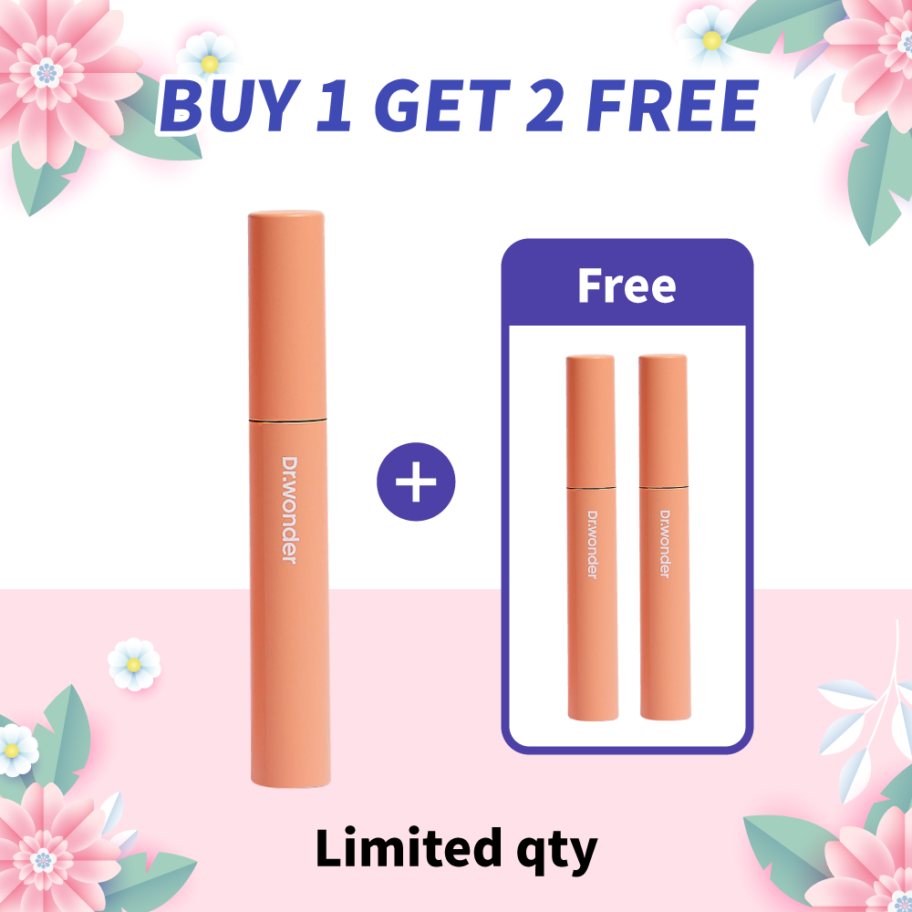 Eyelash growth boosterโจ ๐๐จ๐ฌ ๐ญ ๐๐๐ง ๐ฎ ๐๐ฅ๐๐