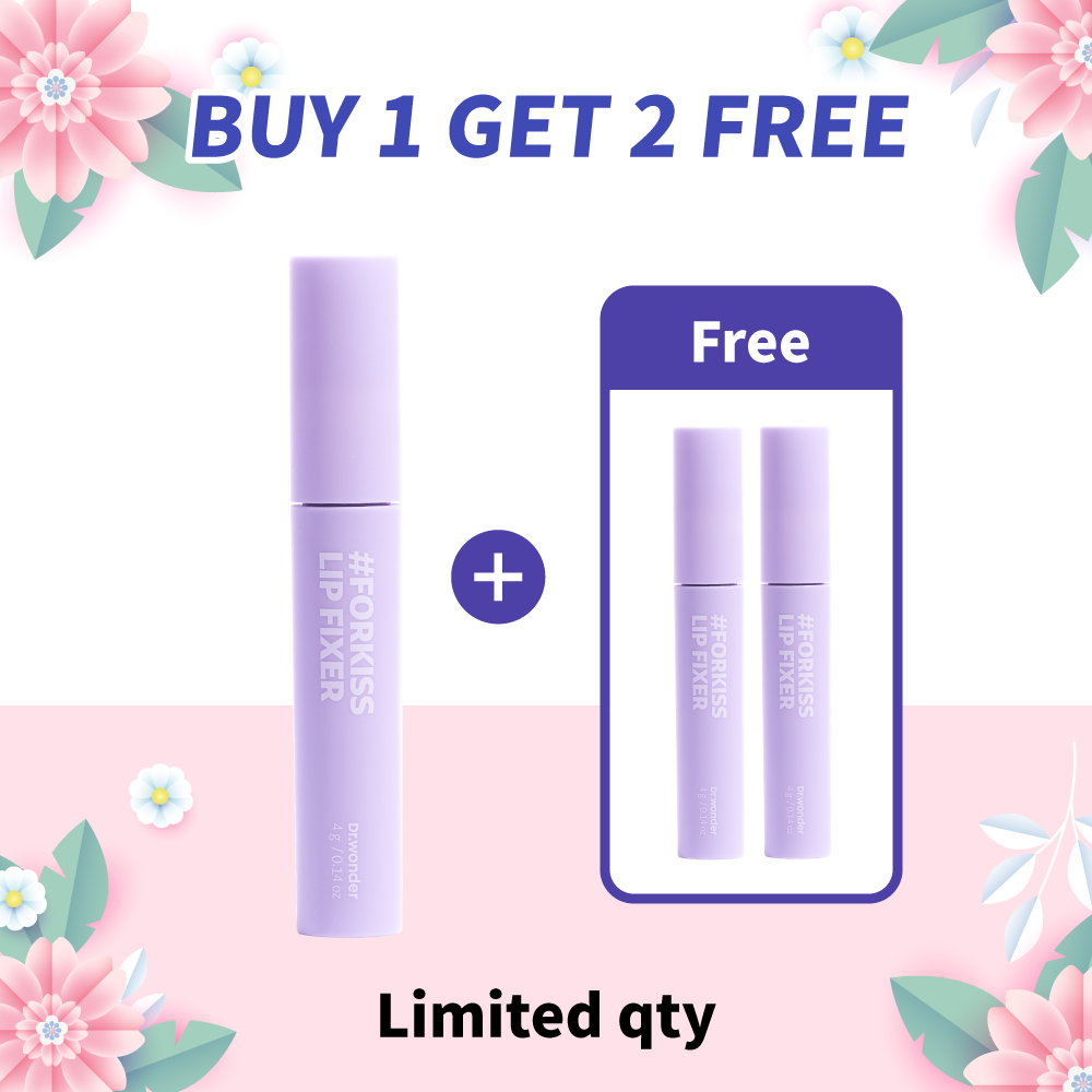 Lip Fixerโจ ๐๐จ๐ฌ ๐ญ ๐๐๐ง ๐ฎ ๐๐ฅ๐๐