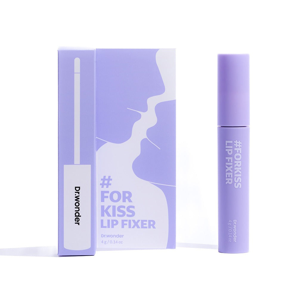 Lip Fixer (exp. 25Jan 2024)