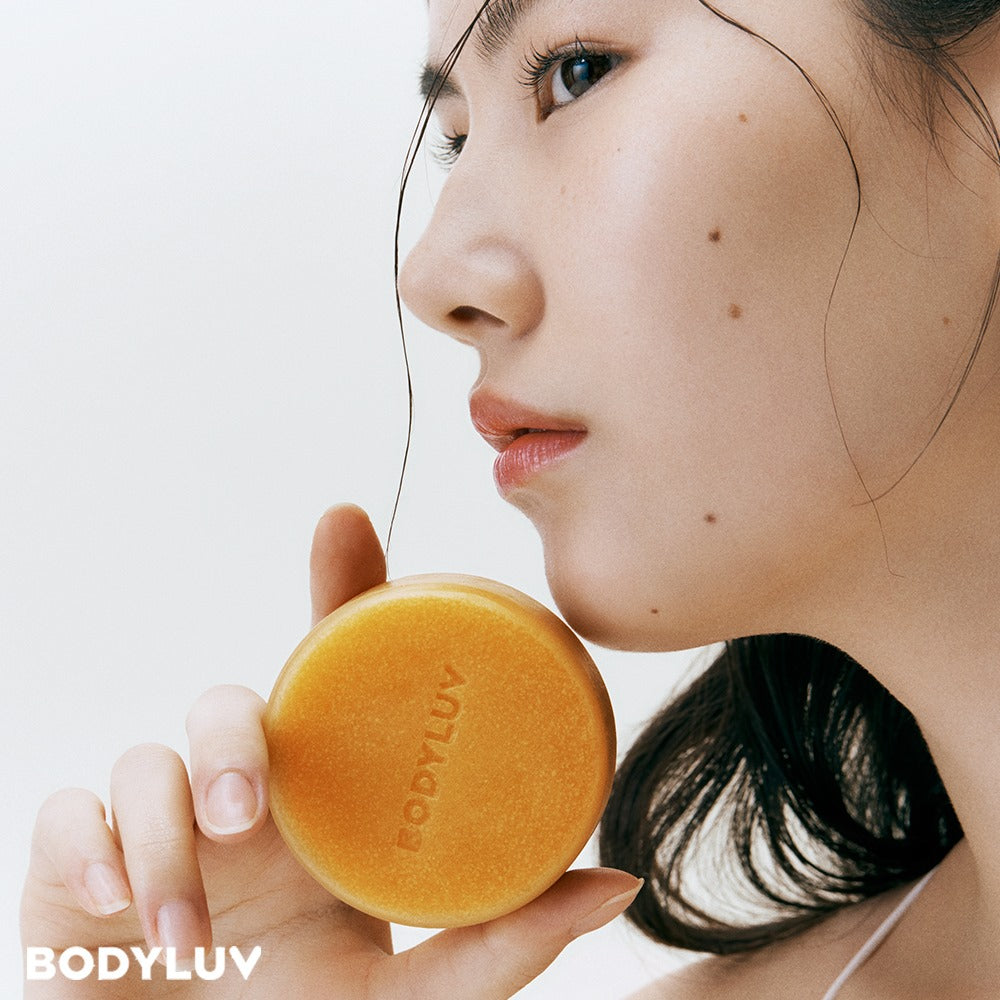 Vitamin Cala Soap | Nourish & Moisturize Skin