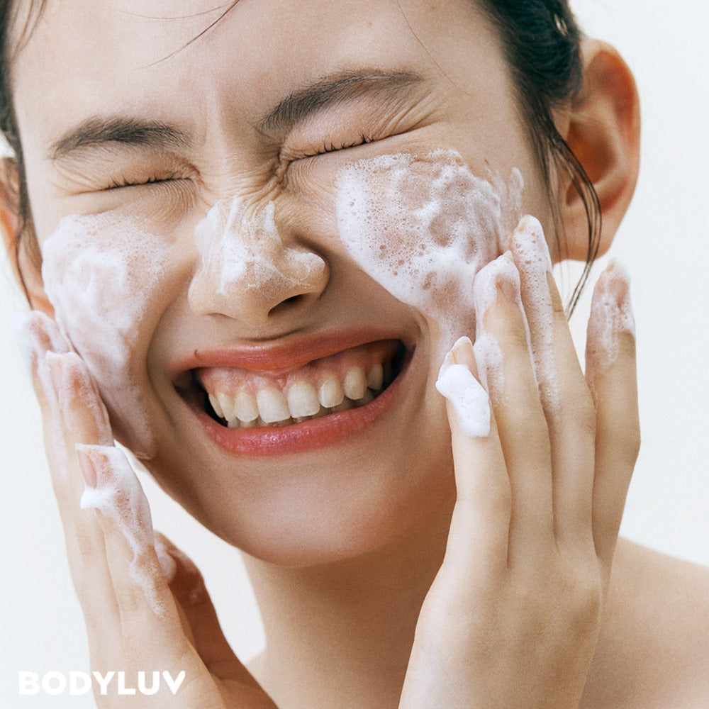 Vitamin Cala Soap | Nourish & Moisturize Skin